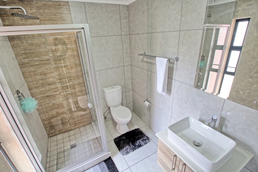 2 Bedroom Property for Sale in Irene Gauteng