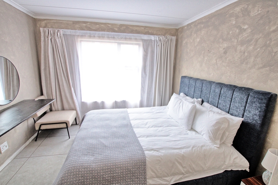 2 Bedroom Property for Sale in Irene Gauteng