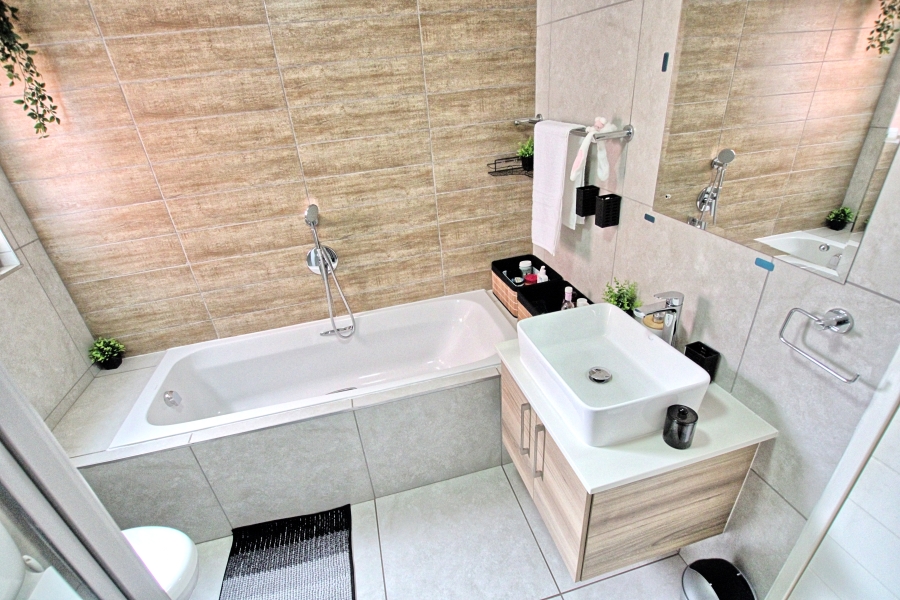 2 Bedroom Property for Sale in Irene Gauteng