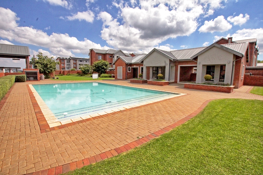 2 Bedroom Property for Sale in Irene Gauteng
