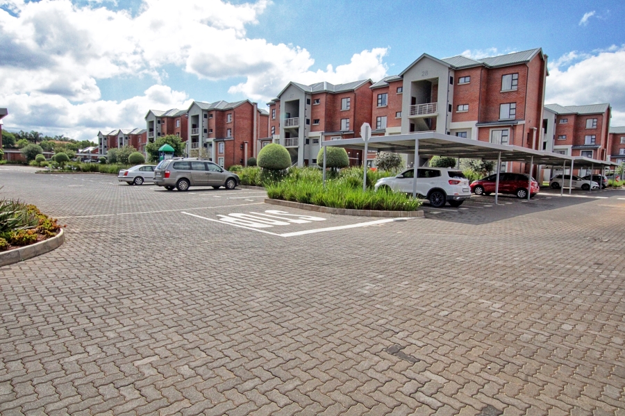2 Bedroom Property for Sale in Irene Gauteng