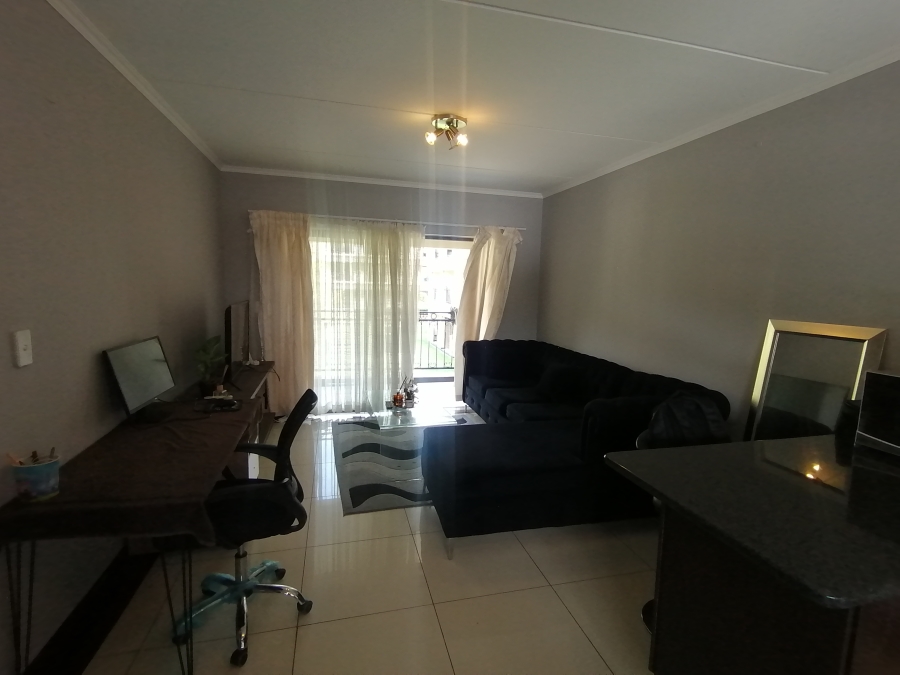 1 Bedroom Property for Sale in Noordwyk Gauteng
