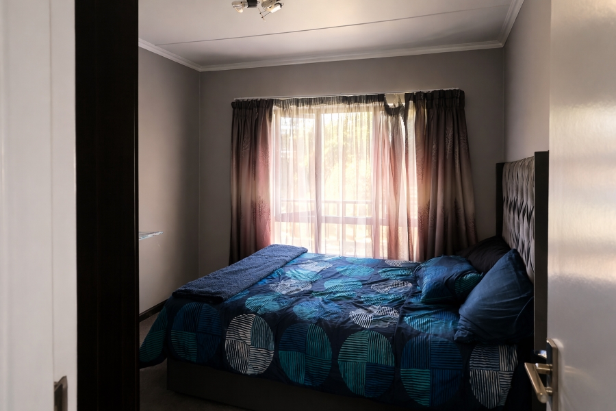 1 Bedroom Property for Sale in Noordwyk Gauteng