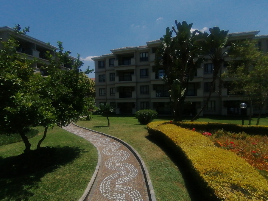 1 Bedroom Property for Sale in Noordwyk Gauteng