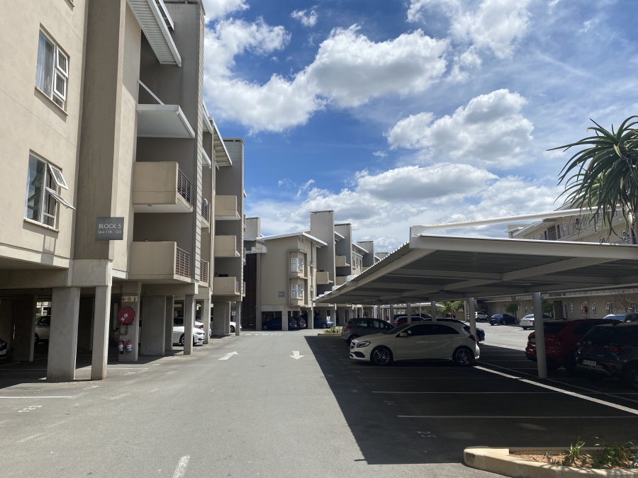 2 Bedroom Property for Sale in Northgate Gauteng