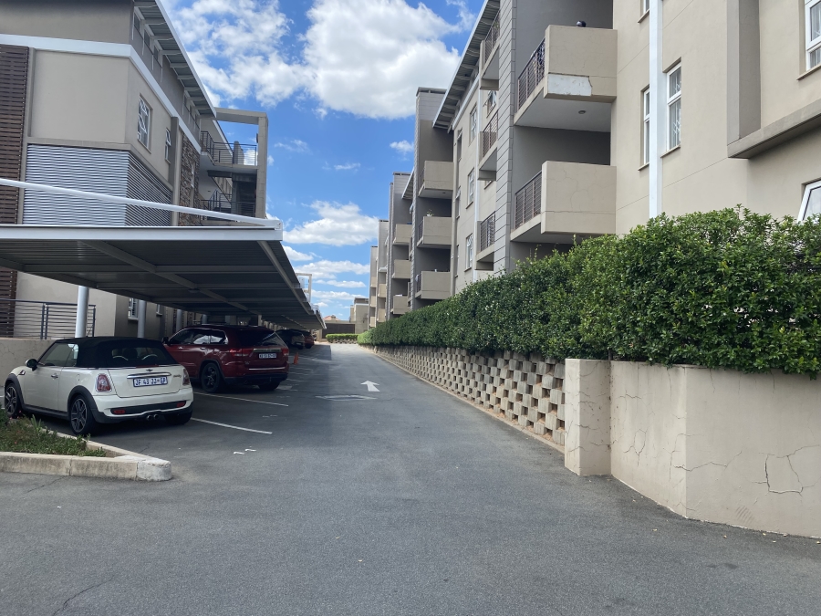 2 Bedroom Property for Sale in Northgate Gauteng