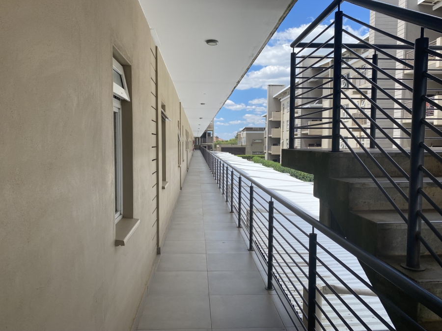 2 Bedroom Property for Sale in Northgate Gauteng