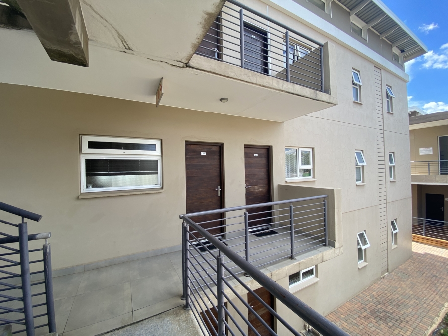 2 Bedroom Property for Sale in Northgate Gauteng