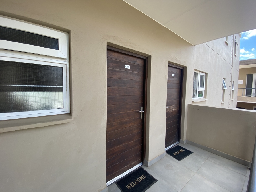 2 Bedroom Property for Sale in Northgate Gauteng