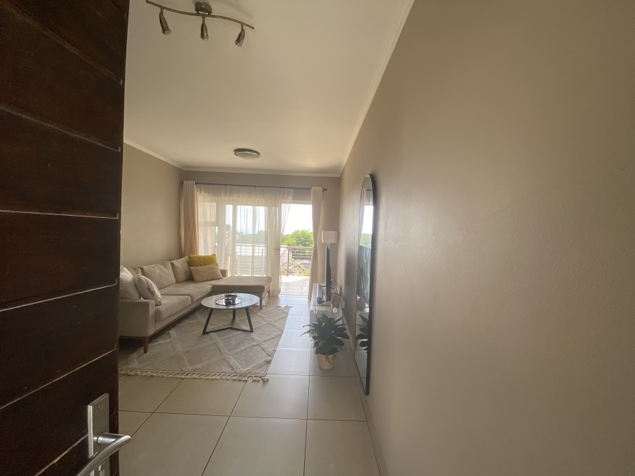 2 Bedroom Property for Sale in Northgate Gauteng