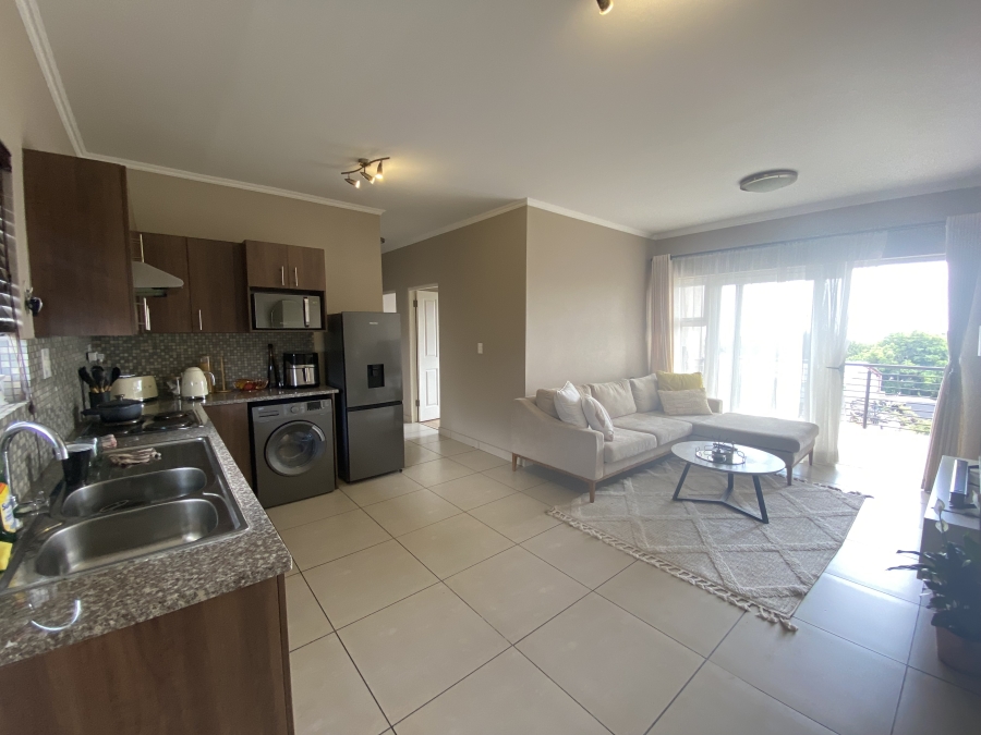 2 Bedroom Property for Sale in Northgate Gauteng