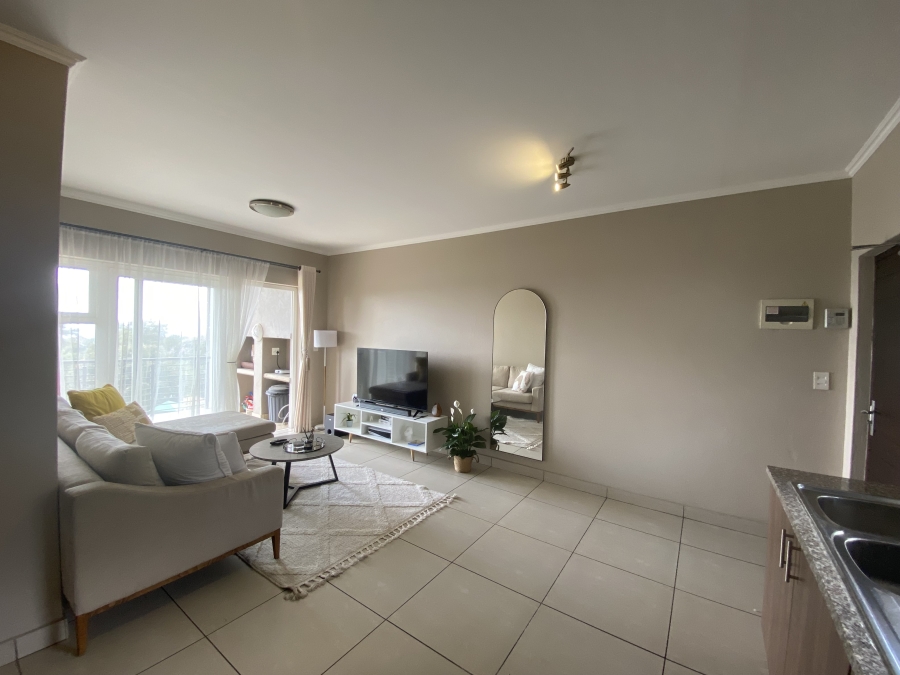 2 Bedroom Property for Sale in Northgate Gauteng
