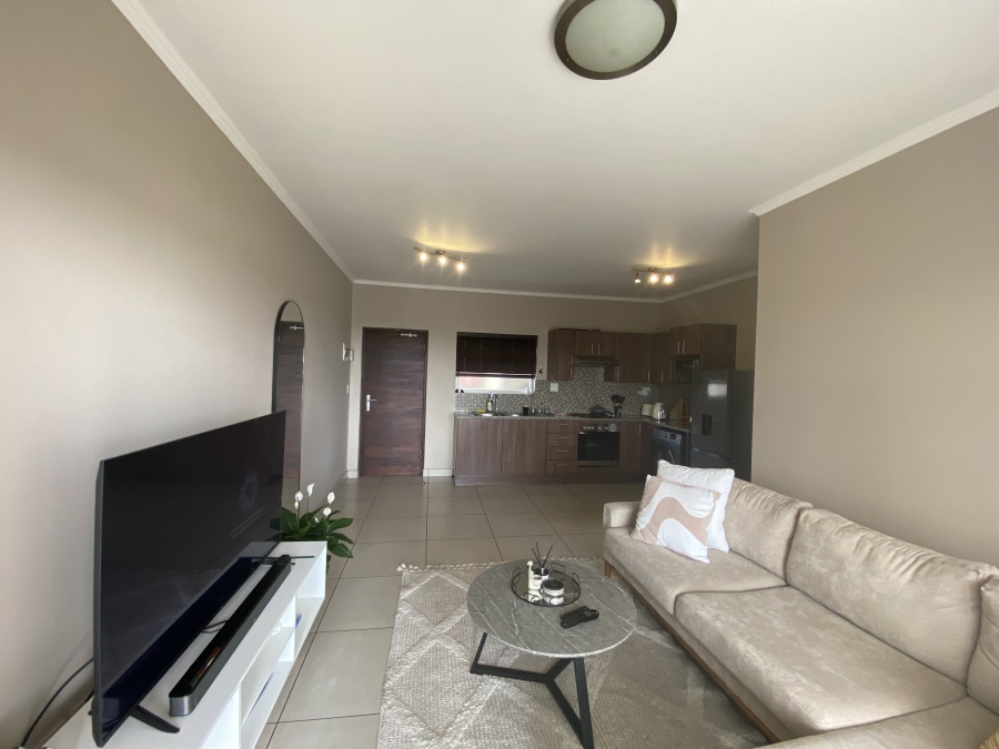 2 Bedroom Property for Sale in Northgate Gauteng