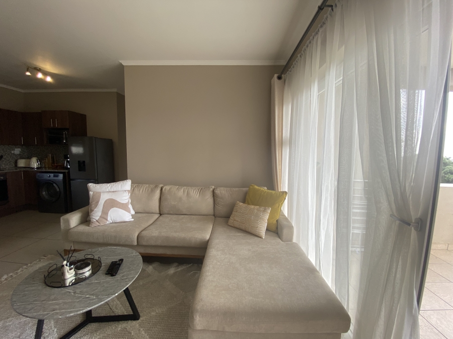 2 Bedroom Property for Sale in Northgate Gauteng