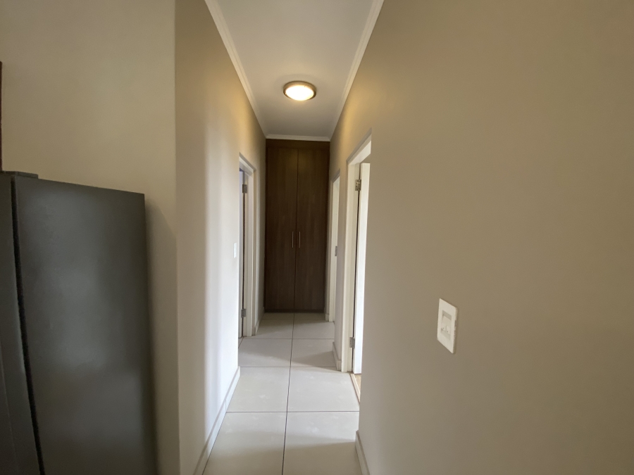 2 Bedroom Property for Sale in Northgate Gauteng
