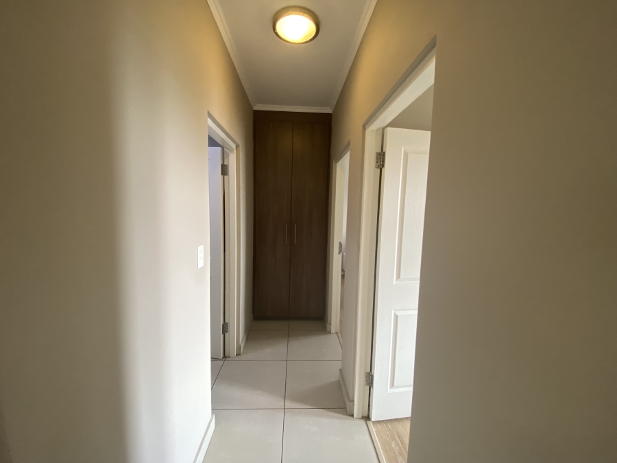 2 Bedroom Property for Sale in Northgate Gauteng