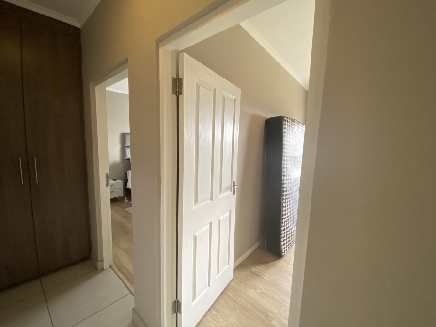 2 Bedroom Property for Sale in Northgate Gauteng