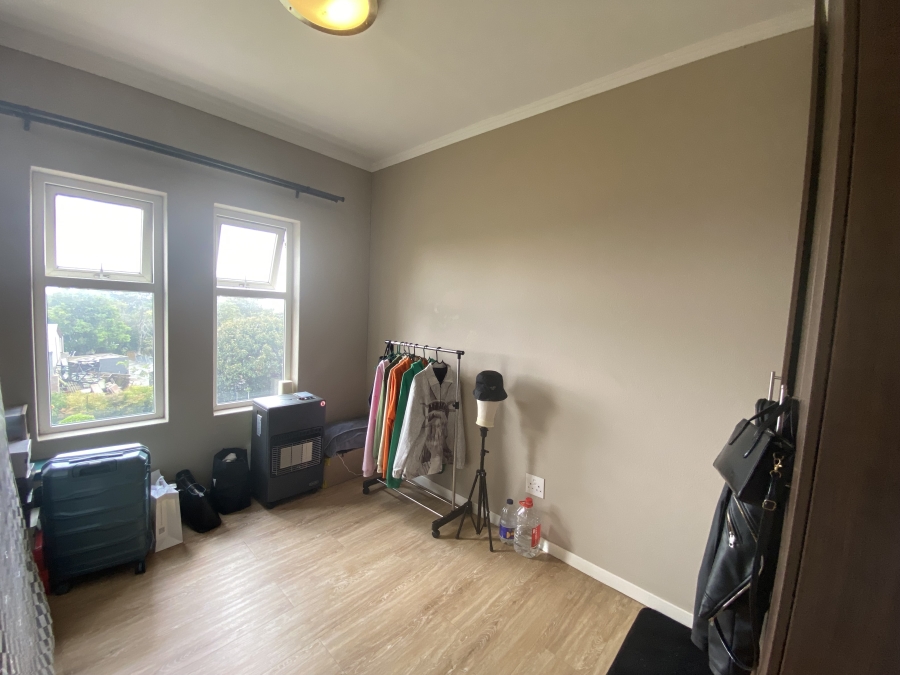 2 Bedroom Property for Sale in Northgate Gauteng