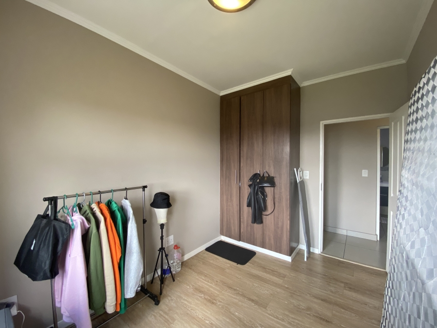 2 Bedroom Property for Sale in Northgate Gauteng