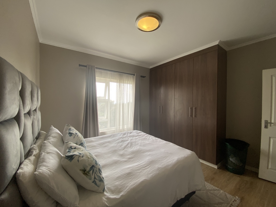 2 Bedroom Property for Sale in Northgate Gauteng