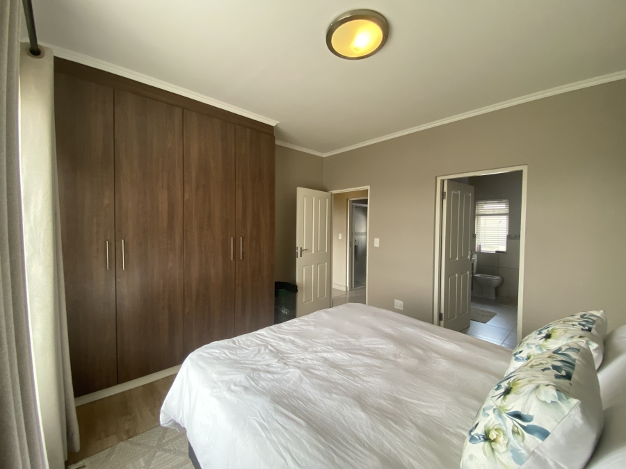 2 Bedroom Property for Sale in Northgate Gauteng