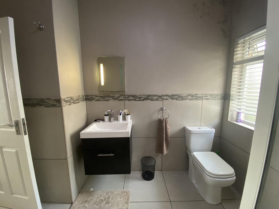 2 Bedroom Property for Sale in Northgate Gauteng