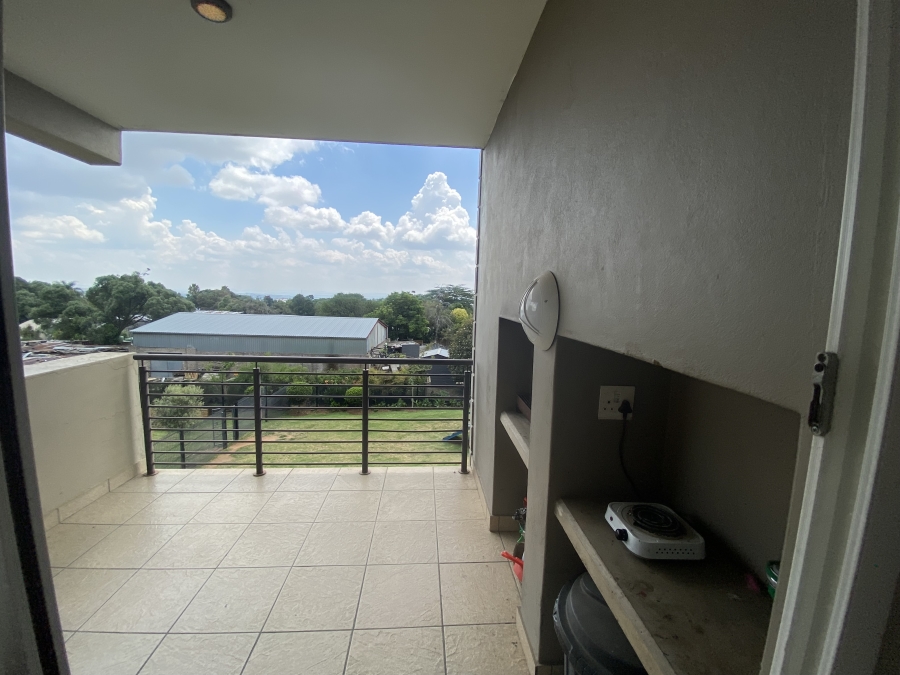 2 Bedroom Property for Sale in Northgate Gauteng