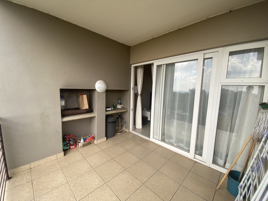 2 Bedroom Property for Sale in Northgate Gauteng