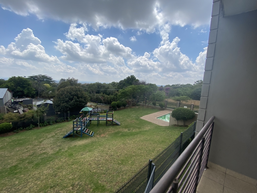 2 Bedroom Property for Sale in Northgate Gauteng