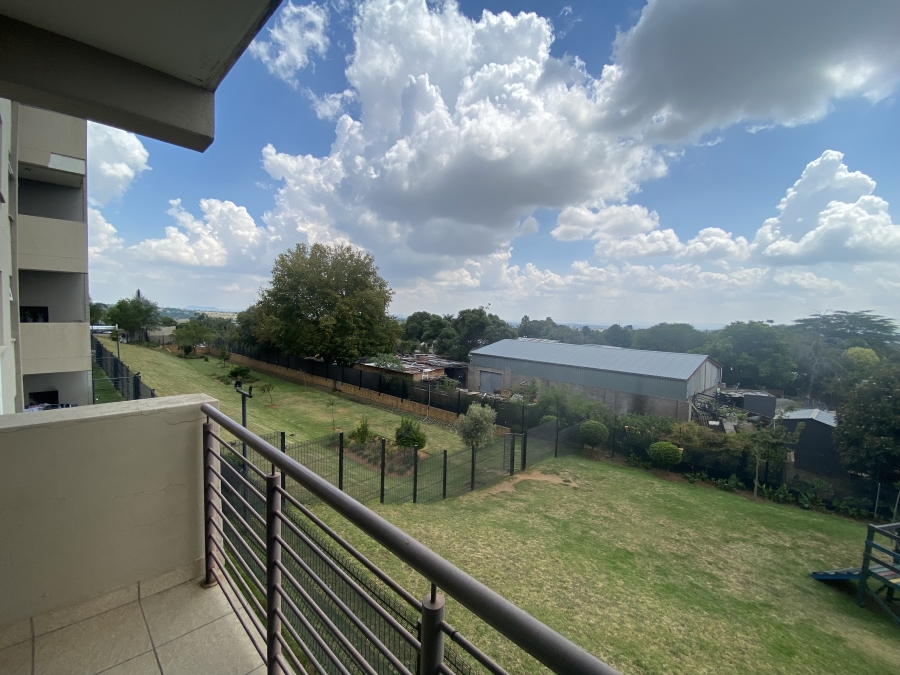 2 Bedroom Property for Sale in Northgate Gauteng