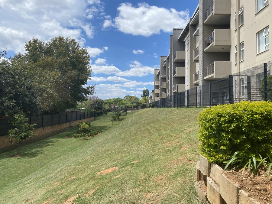 2 Bedroom Property for Sale in Northgate Gauteng
