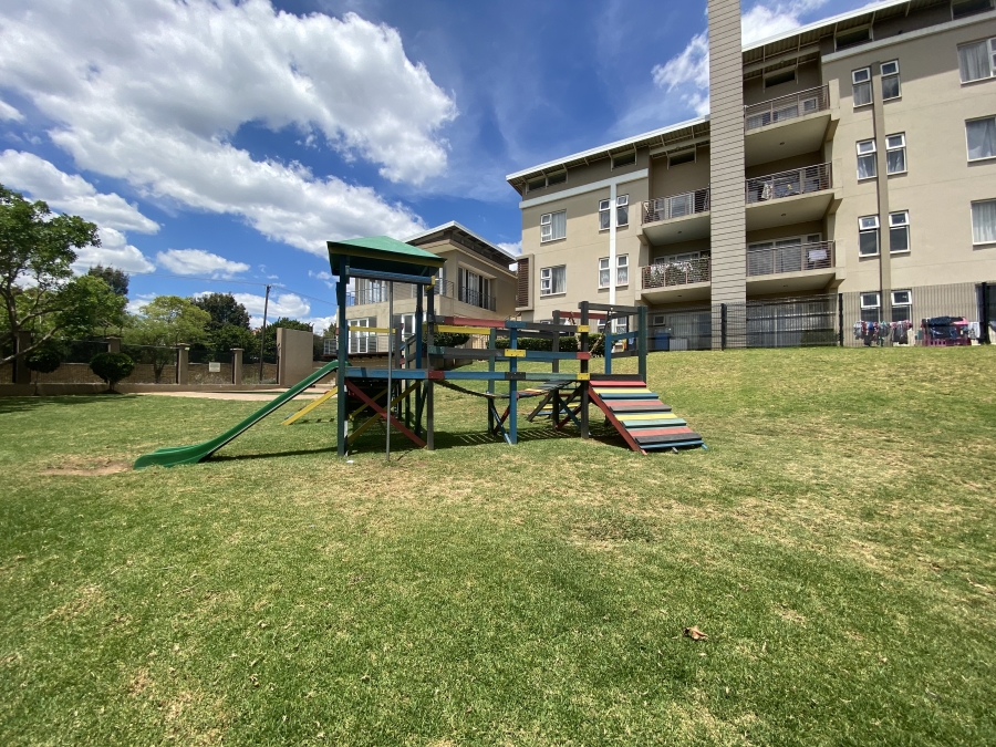 2 Bedroom Property for Sale in Northgate Gauteng