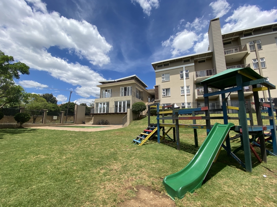 2 Bedroom Property for Sale in Northgate Gauteng