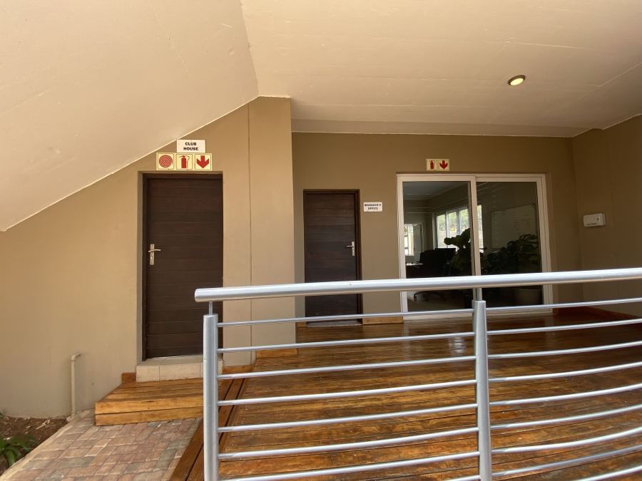 2 Bedroom Property for Sale in Northgate Gauteng