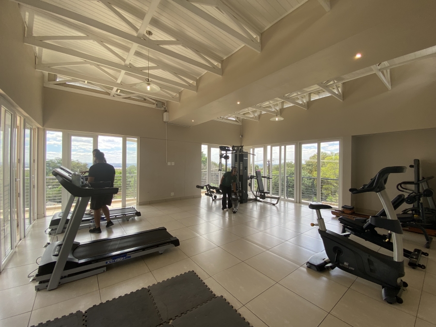 2 Bedroom Property for Sale in Northgate Gauteng