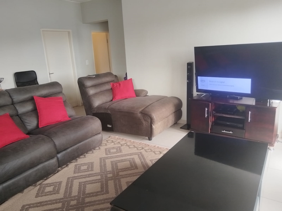 2 Bedroom Property for Sale in North Riding Gauteng