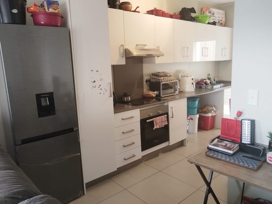 2 Bedroom Property for Sale in North Riding Gauteng