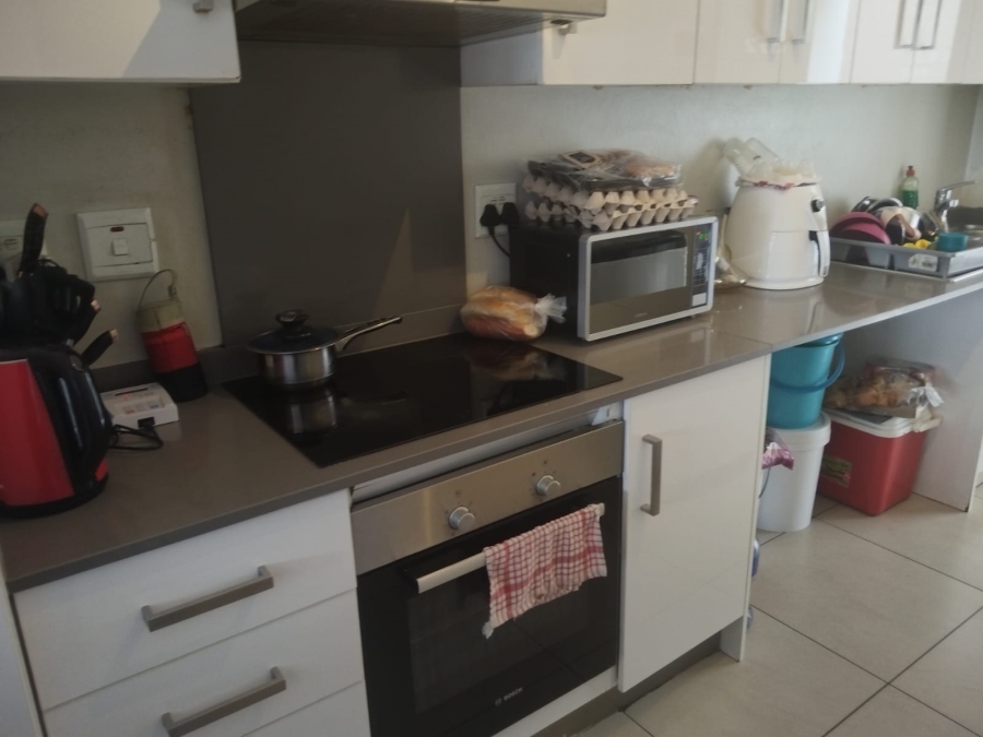 2 Bedroom Property for Sale in North Riding Gauteng