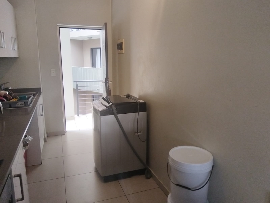 2 Bedroom Property for Sale in North Riding Gauteng