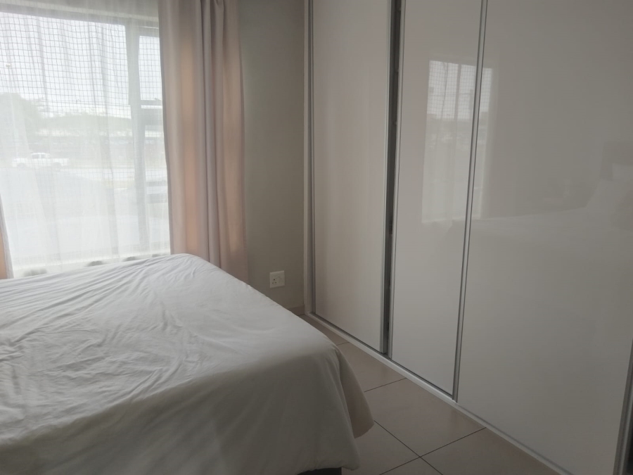 2 Bedroom Property for Sale in North Riding Gauteng