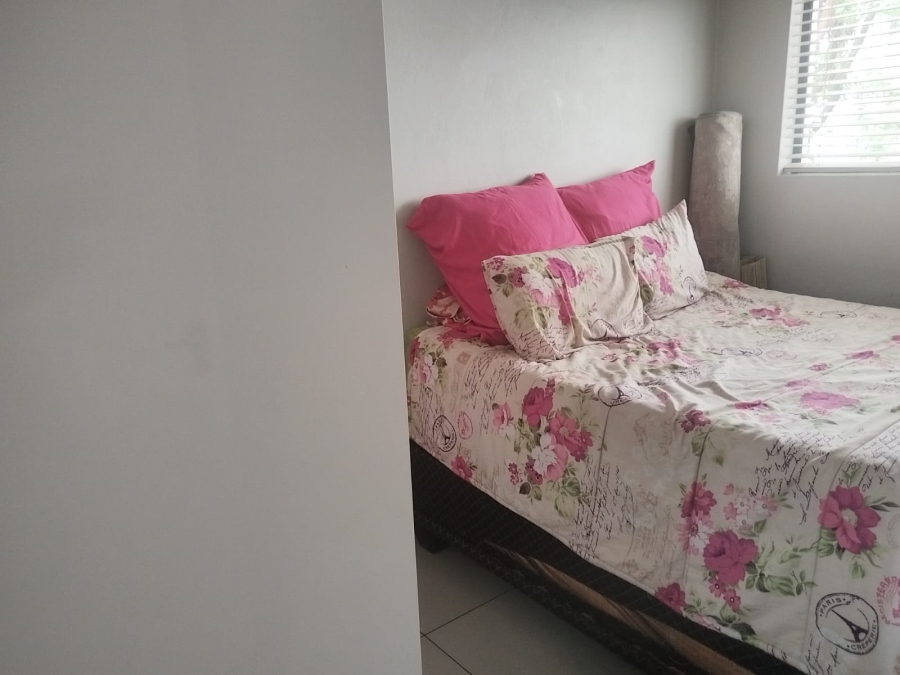2 Bedroom Property for Sale in North Riding Gauteng