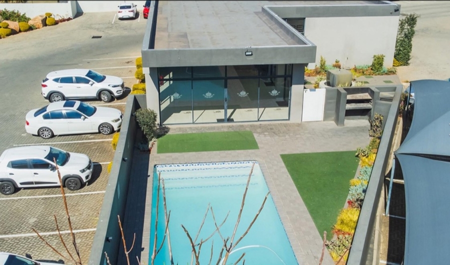 2 Bedroom Property for Sale in North Riding Gauteng