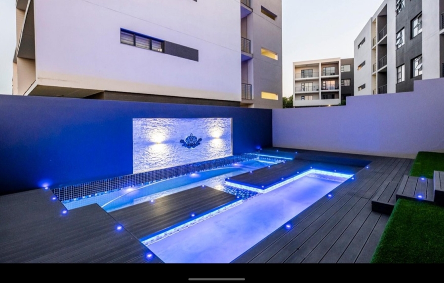 2 Bedroom Property for Sale in North Riding Gauteng