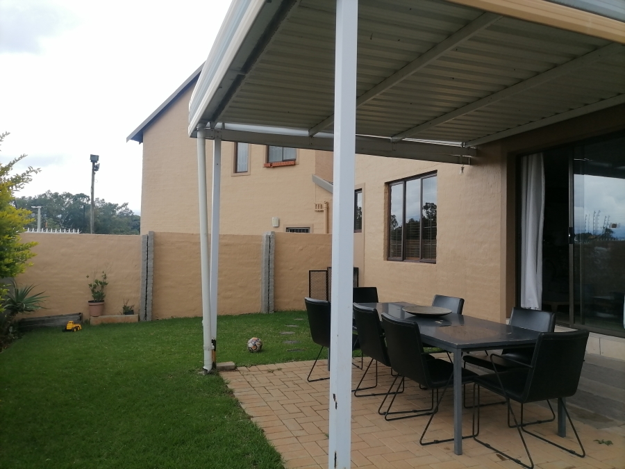 3 Bedroom Property for Sale in Noordwyk Gauteng
