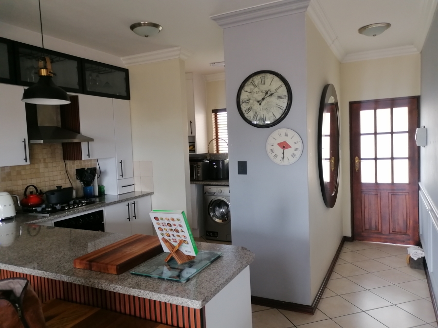 3 Bedroom Property for Sale in Noordwyk Gauteng