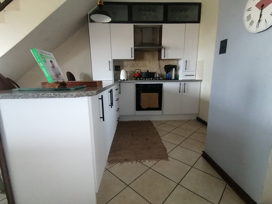 3 Bedroom Property for Sale in Noordwyk Gauteng