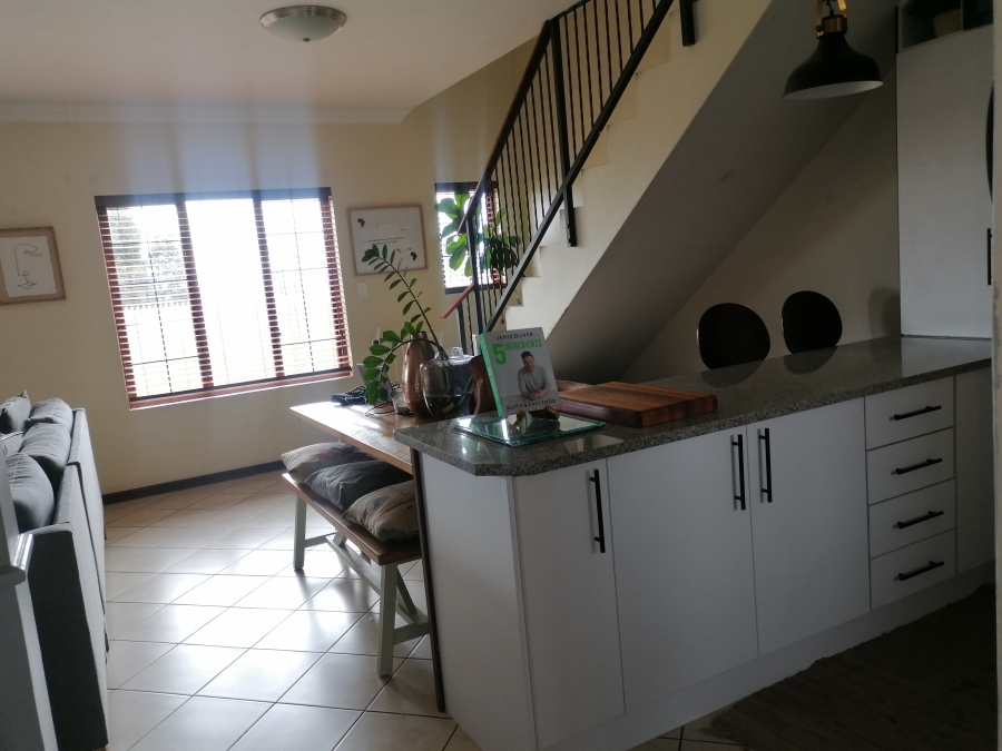 3 Bedroom Property for Sale in Noordwyk Gauteng
