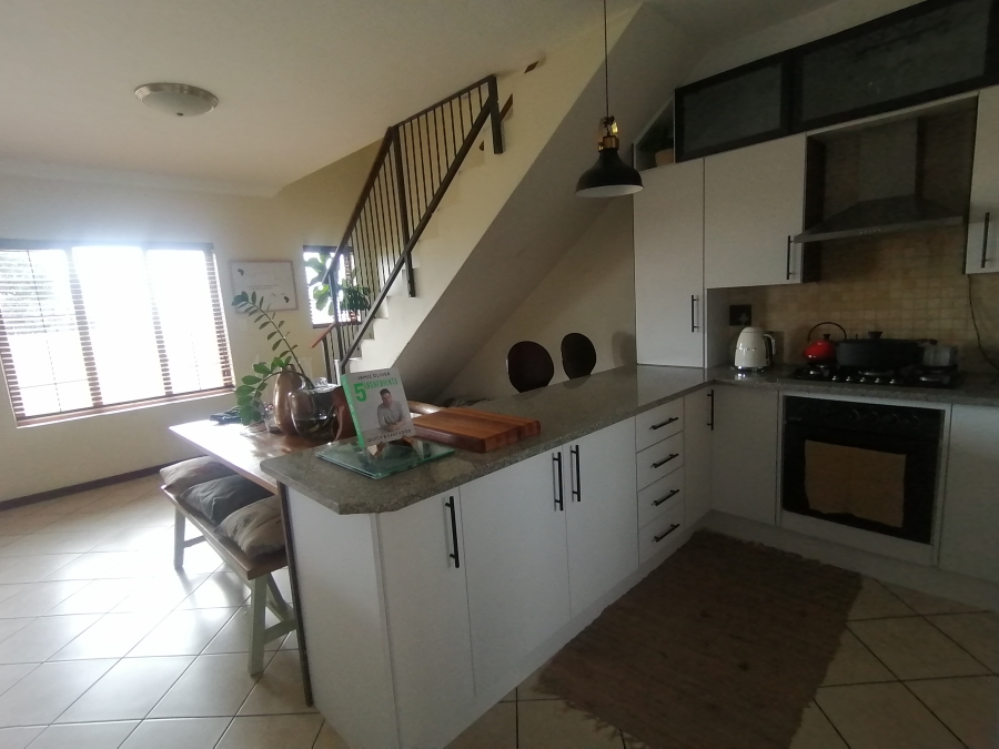 3 Bedroom Property for Sale in Noordwyk Gauteng