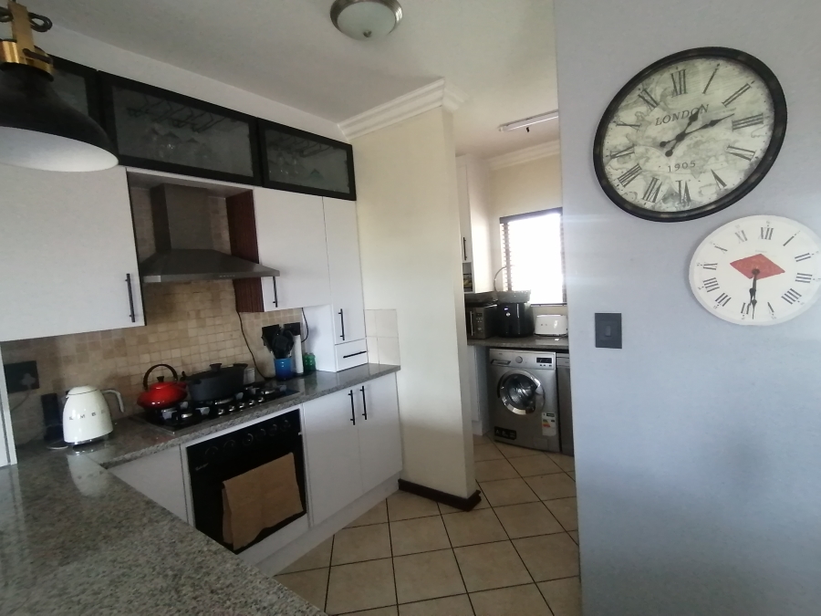 3 Bedroom Property for Sale in Noordwyk Gauteng