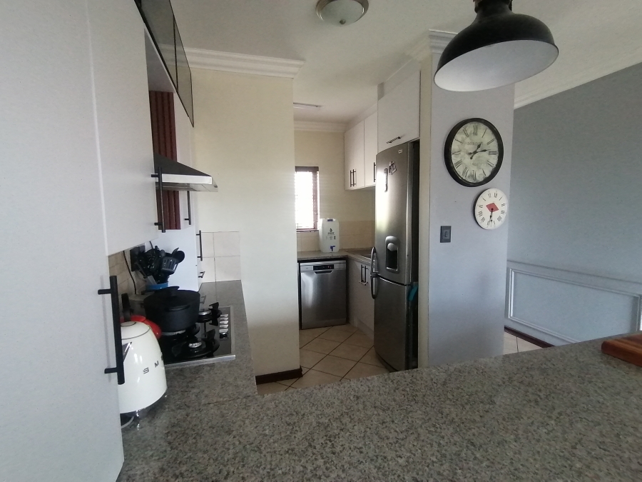 3 Bedroom Property for Sale in Noordwyk Gauteng